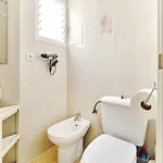 Апартаменты Goleta